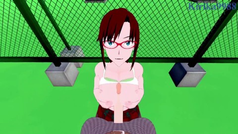 Adult Hentai Cartoon Sets - Cartoon Porn Videos: Free Hentai And Anime XXX | Pornhub