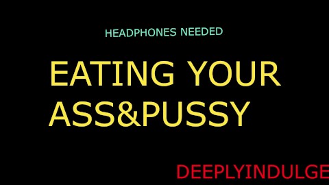 480px x 270px - Los videos porno de Nasty Man Eating Pussy mÃ¡s recientes de 2023