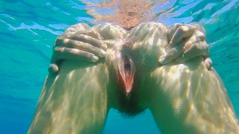 480px x 270px - Underwater Pussy Videos Porno | Pornhub.com