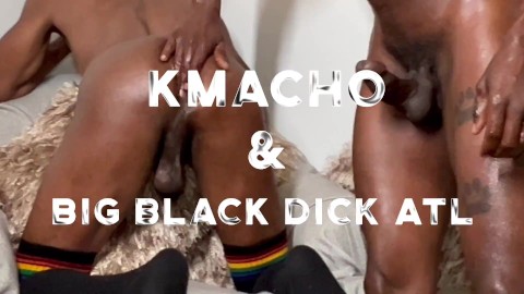 Free Gay Black Selfie Fuck Porn Videos - Pornhub Most Relevant Page 144