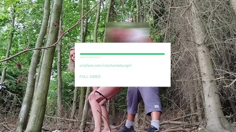 480px x 270px - Los videos porno de Fiji Indian Girl Naked Wet Pussy mÃ¡s recientes de 2023