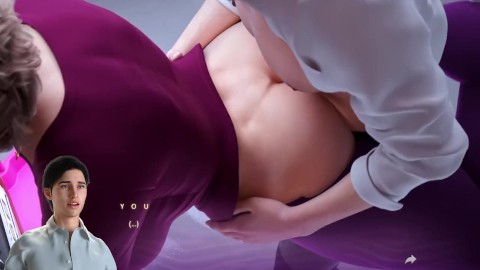 Liv And Maddie Porn Games - Os Mais Recentes VÃ­deos PornÃ´ de Disney Liv Maddie de 2023