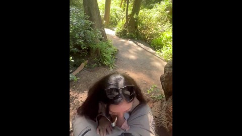 Asian Hike - Die neuesten Asian Hiking Porno Videos von 2023