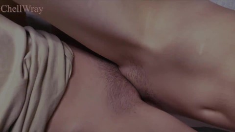 Amateur Lesbian Scissor - Amateur Lesbian Scissor Videos Porno | Pornhub.com
