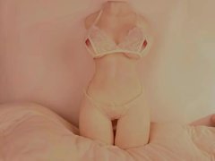 Sex Doll Reddit
