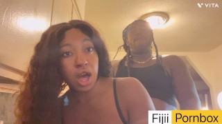 Jamaican Prostitute Porn - Free Jamaican Prostitute Porn Videos, page 3 from Thumbzilla