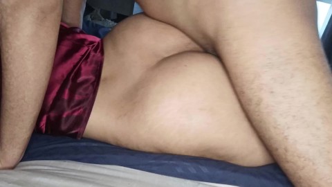 Arabe Sexvidios - Arabe sex videos | BIQLE.me Porn Tube