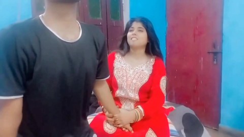 Xxx Sexy Hindi Vedeo - New Hindi Xxx Sexy Stories Porn Videos from 2023