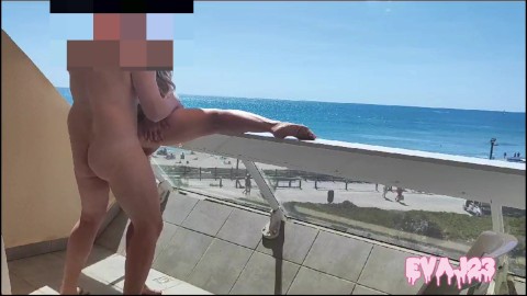 Vacation Sex Videos Porno | Pornhub.com
