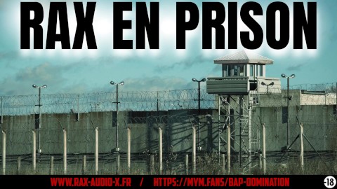 Hot Gay Prison Porn - VÃ­deos PornÃ´ Gay de Prison | Pornhub.com