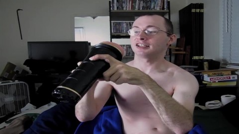Pixlr Nudist - Pixlr Porn Videos | Pornhub.com