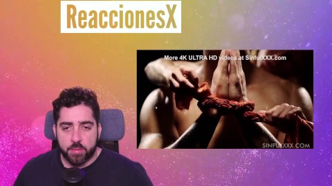Sinfuxxx Com - Los videos porno de All Girls Massage Lesbians mÃ¡s recientes de 2023