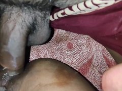 Best Indian Anal sex Desi wife hard anal