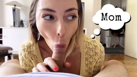 Mom Caught Cock Porn - Free Mom Caught Sucking Dick Porn Videos - Pornhub Most Relevant Page 4