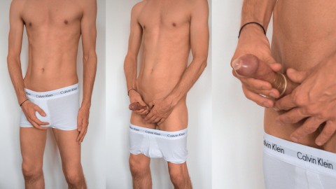Xxxanimlgril - Midget Men Porn Tumblr | Sex Pictures Pass