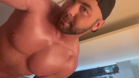 Arab Selfi Nippls Nude Real - Free Gay Arab Mature Daddy Porn Videos - Pornhub Most Relevant Page 215