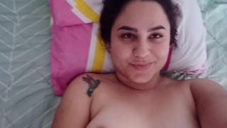 Free Indian Bf Videos Porn Videos, page 29 from Thumbzilla