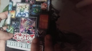 320px x 180px - Free Yugioh Hentai Porn Videos from Thumbzilla