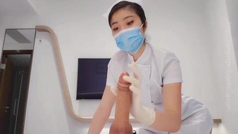 Jessica Lynn Nurse Porn - New Jessica Lynn Nurse Mfc Porn Videos from 2023