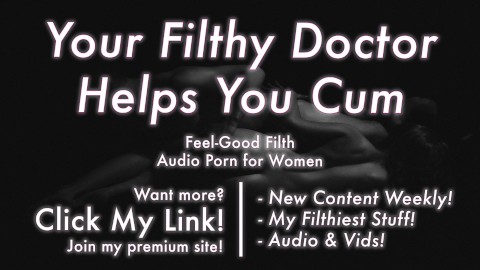 Black Sex That Feels Good - Feelgoodfilth's Porn Videos | Pornhub