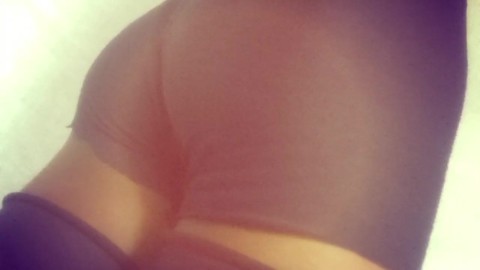 480px x 270px - New Kerala Modal Sex Viodes Porn Videos from 2023