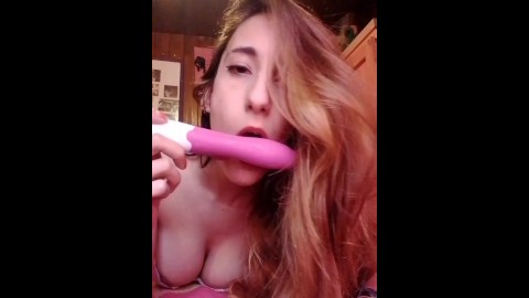 480px x 270px - Lucero SÃ¡nchez Miss Peru Porn Videos | Pornhub.com