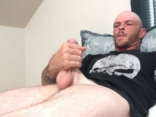 Slide Down on This BigCock and Let_Me Cum in_You