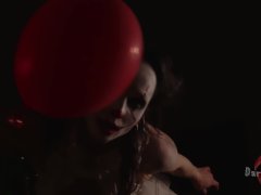 TIT (IT Parody) - Peeniewise Sucks out your Soul (Preview)