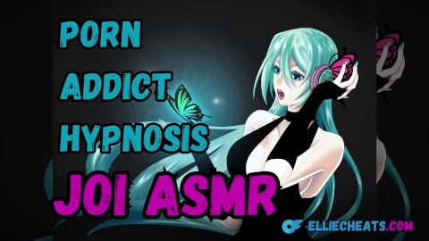 Hypnotized Anime Porn - Cartoon Hypnosis Porn Videos | Pornhub.com