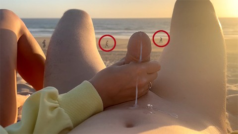 480px x 270px - Free Oregon Nude Beach Porn Videos - Pornhub Most Relevant Page 3