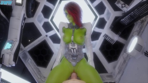 Guardians Of The Galaxy Porn Sex - Guardians Of The Galaxy Porn Videos | Pornhub.com