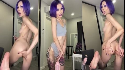Skinny Asian Anal - Skinny Asian Anal Videos Porno | Pornhub.com