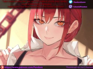 [F4M]Fucking A Cosplayer'sThroat Wasn't Enough To Satisfy Your Cock~ Lewd Audio