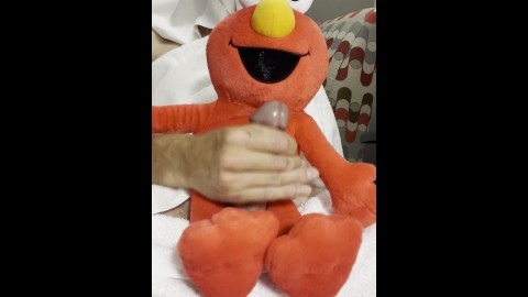 Communism Elmo Porn Videos | Pornhub.com