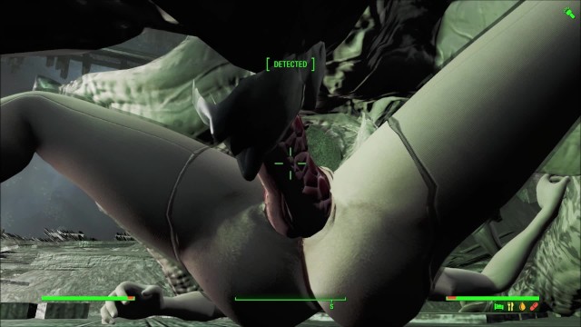 Best Adult Video Game Fallout 4 Sex Mods And Aaf Animated Sex Hd Porn