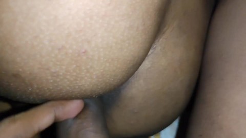 My Boyfriend's Controlling My Wevibe! - Free Porn Videos - YouPorn