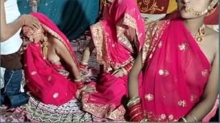 Soagrata - Free Suhagrat Porn Videos from Thumbzilla