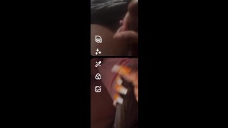 Free Shemale Frot Porn Videos from Thumbzilla