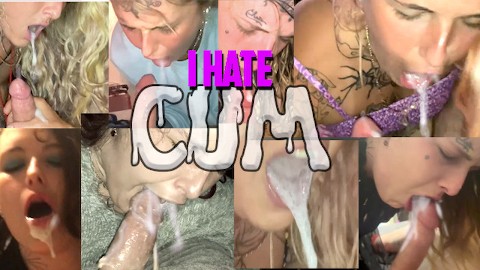 480px x 270px - Hates Cum Porn Videos | Pornhub.com