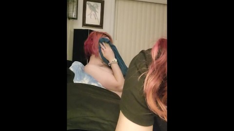 Amateur Mom Ass Porn - Filthy Amateur Blonde Mom Ass-Fucked Like A Pro Pornstar, watch free porn  video, HD XXX