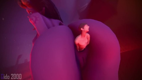 Motion Animated Anal Porn - Anime Anal Insertion Porn Videos | Pornhub.com
