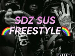 SDZ SUS Freestyle Part 1