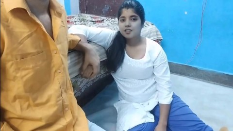 Los videos porno de South Indian Aunty Anklet Xxx Sex Image mÃ¡s recientes  de 2023
