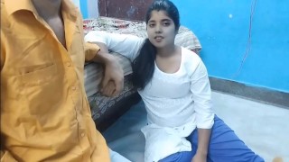 Sex Video After Marriage - Free Milf Indian Sex Porn Videos, page 6 from Thumbzilla