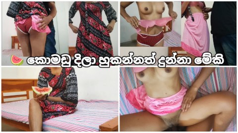 Riyalsex - Los videos porno de Rani Mukharji Porn Riyal Sex Video mÃ¡s recientes de 2023