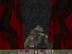 Let's Play - H-DOOM - Ep. 12