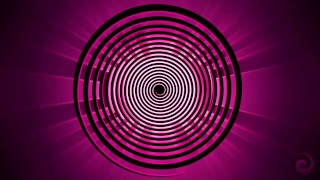 Stunning Multi HFO Partying With The SLUT Within YOU