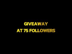 OnlyFans Giveaway
