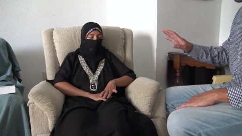 Hijab Doctor Porn - Hijab Doctor Porno Video's | Pornhub.com