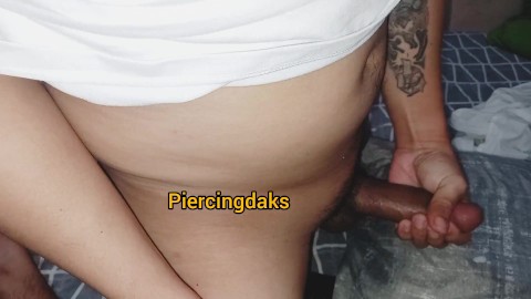 Seksi Video 2018 - New Pinay Sex Video 2018 Gay Porn Videos from 2023